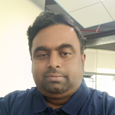 profile-picture
