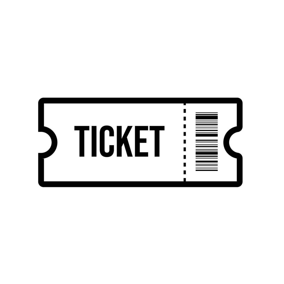 SuperProfile profile picture for @tickets