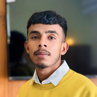 profile-picture