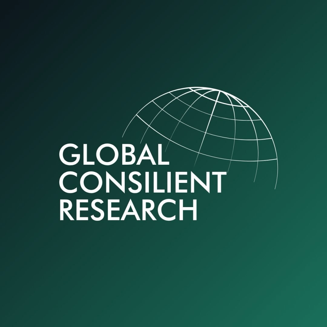 Advanced Equity Research Program | Recorded Lectures