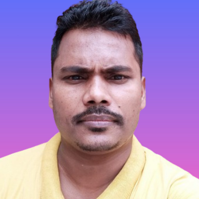 profile-picture