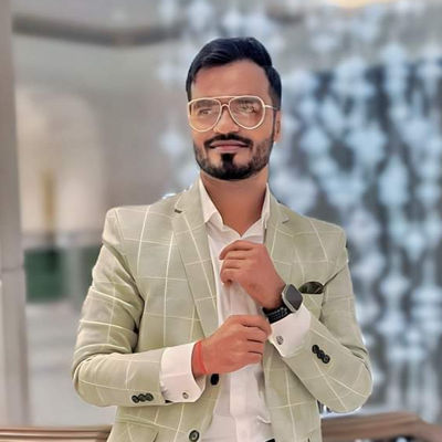 profile-picture