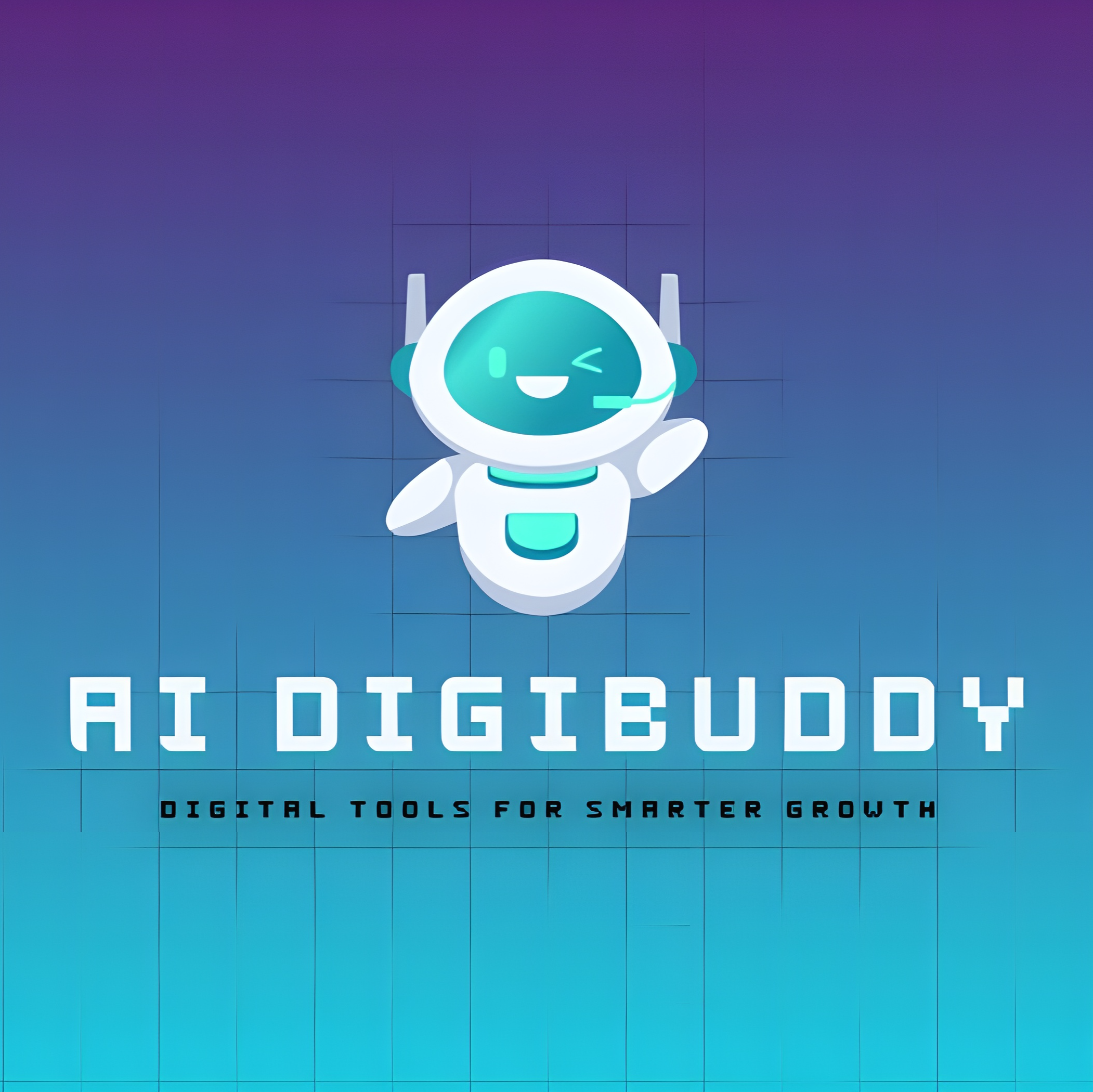AI Digibuddy | SuperProfile