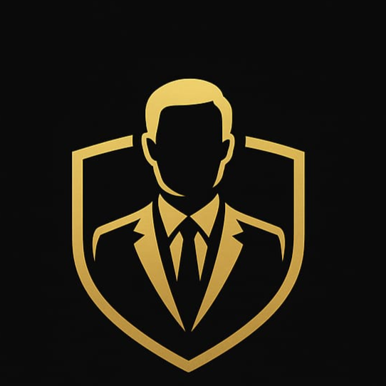 KR DIGITAL STORE | SuperProfile