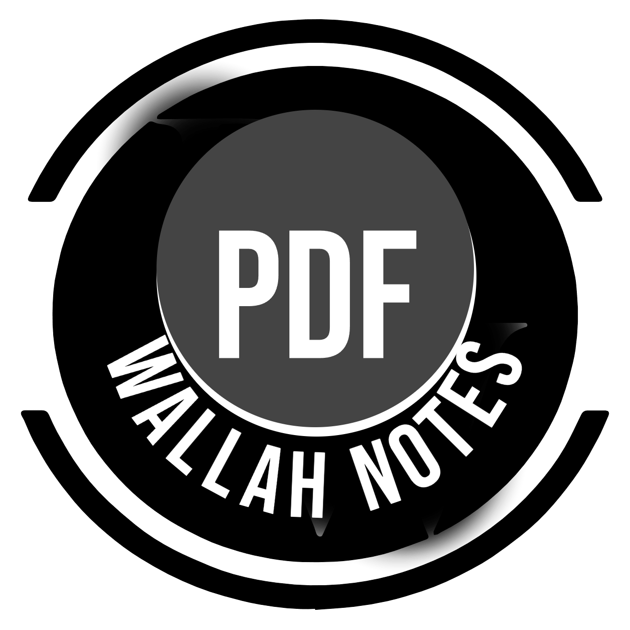 Physics Wallah Notes (Pw) - Class 11,12,10,9,8,Jee/Neet/Board/Upsc ...