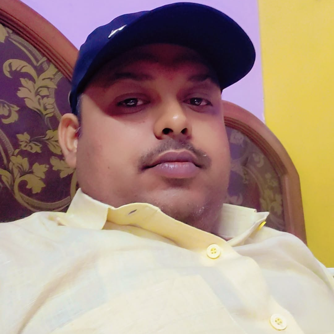 SuperProfile profile picture for @veerusingh