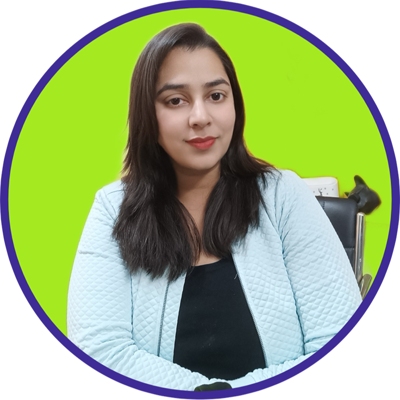 profile-picture