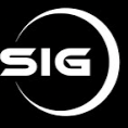 SuperProfile profile picture for @sig