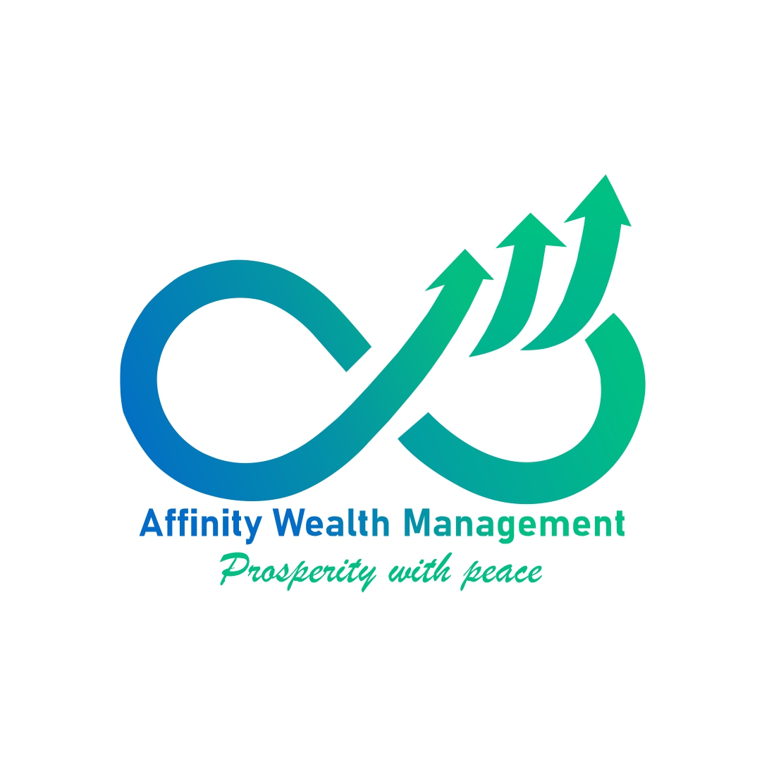 SuperProfile profile picture for @affinity