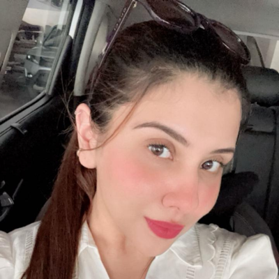 profile-picture