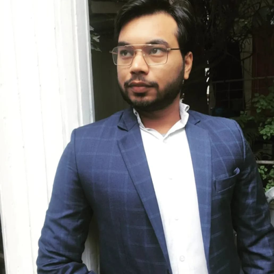 profile-picture
