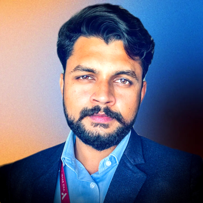 profile-picture