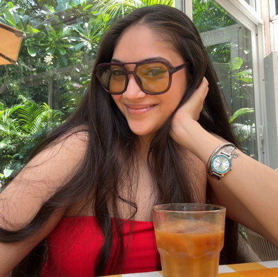 profile-picture