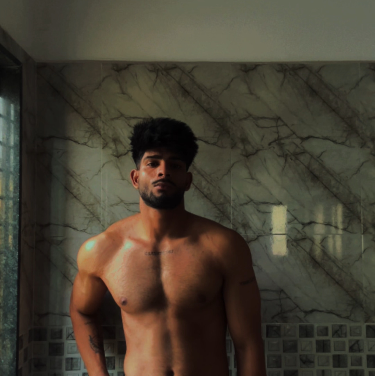 ADITYA KUMAR | SuperProfile