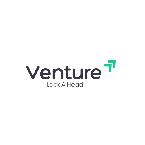 SuperProfile profile picture for @venture