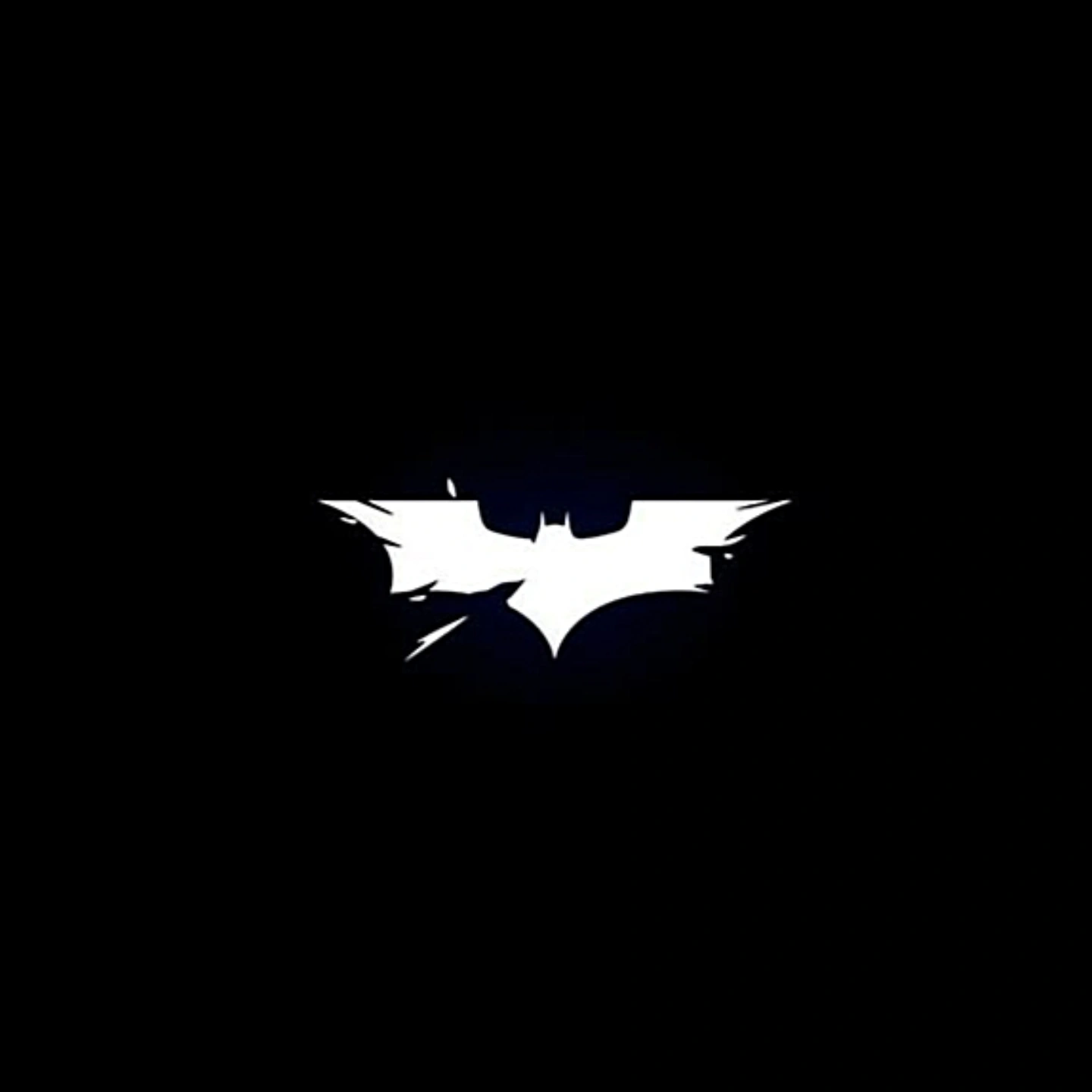 SuperProfile profile picture for @upscale