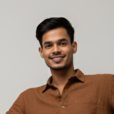 profile-picture
