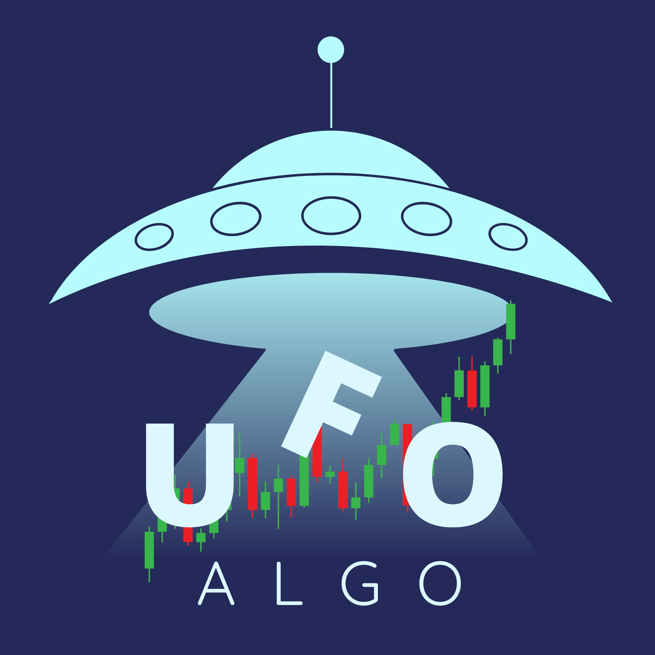 SuperProfile profile picture for @ufo