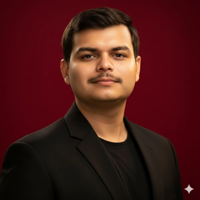 profile-picture