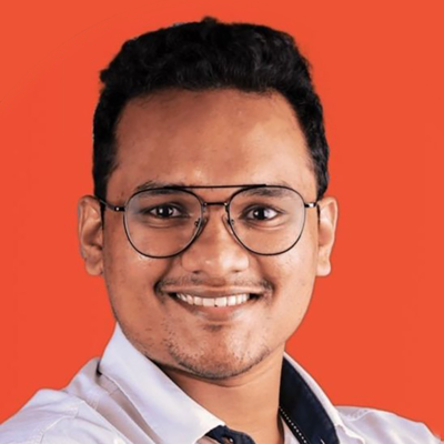 profile-picture