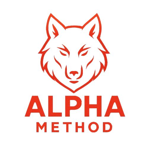 alpha method | SuperProfile