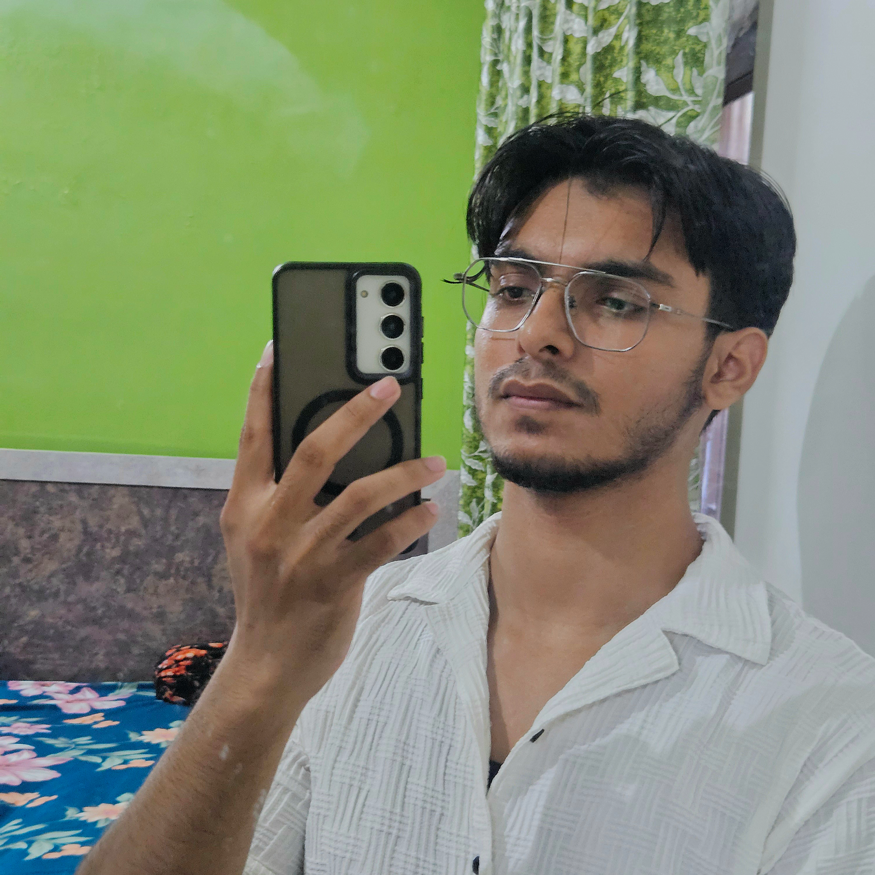 profile-picture