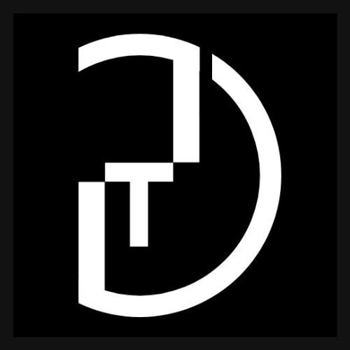 SuperProfile profile picture for @tidal