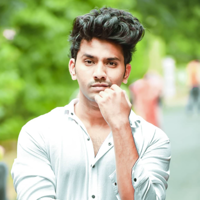 profile-picture