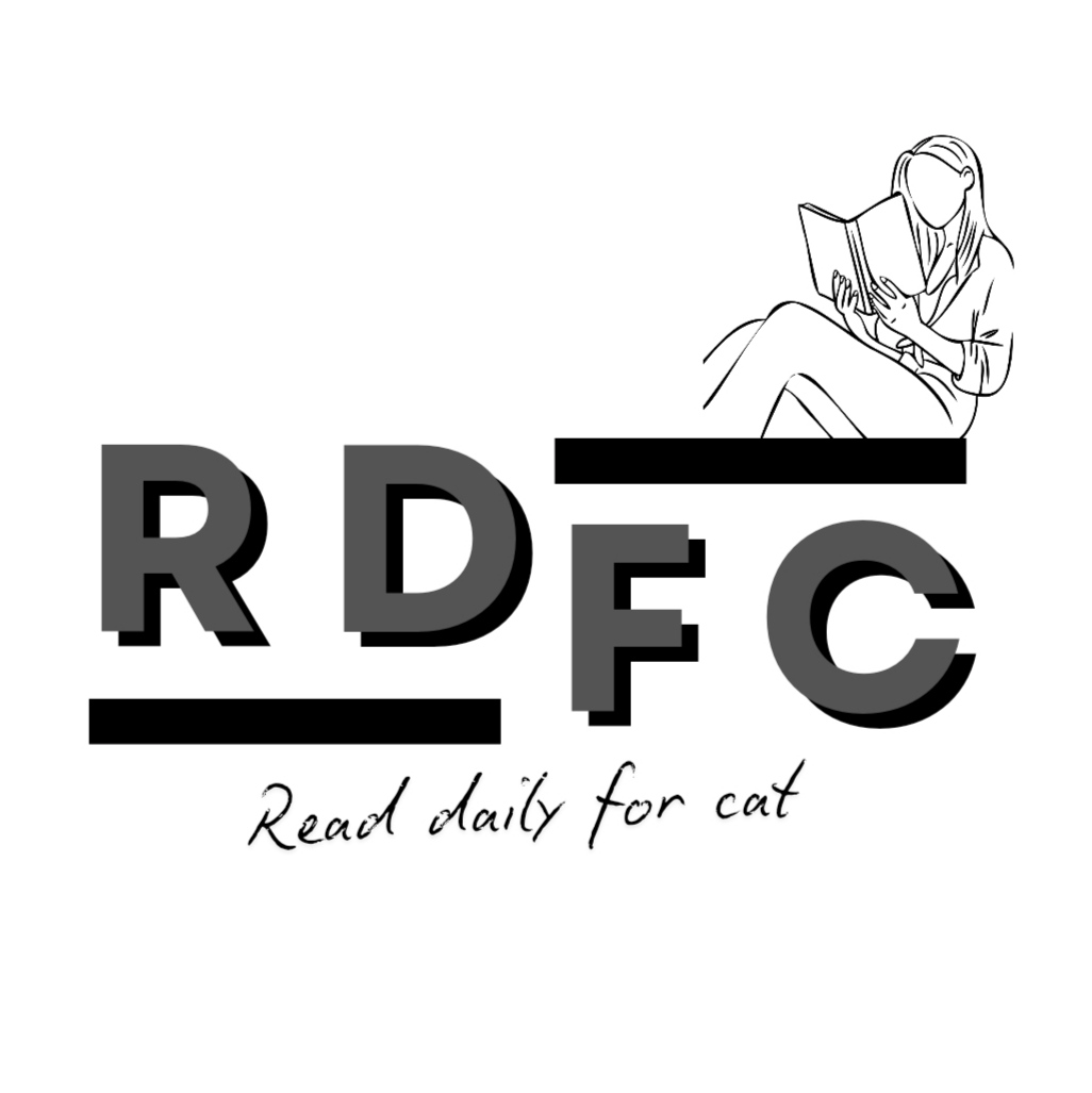 Rdfc RDFC