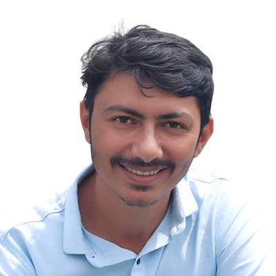 profile-picture