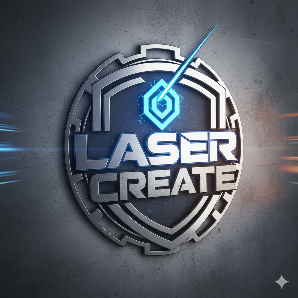 SuperProfile profile picture for @laser