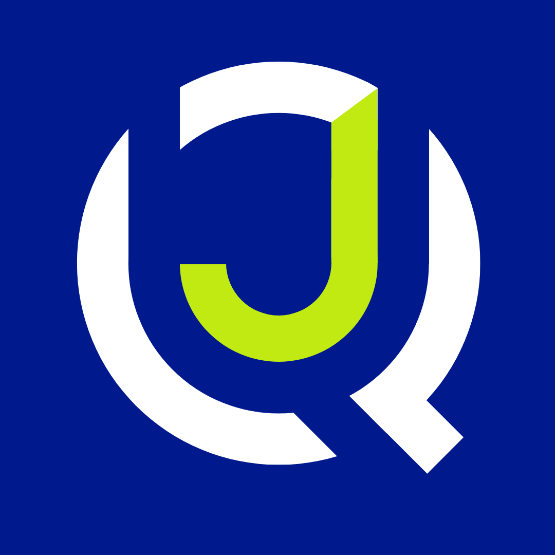 Job Quicker | SuperProfile