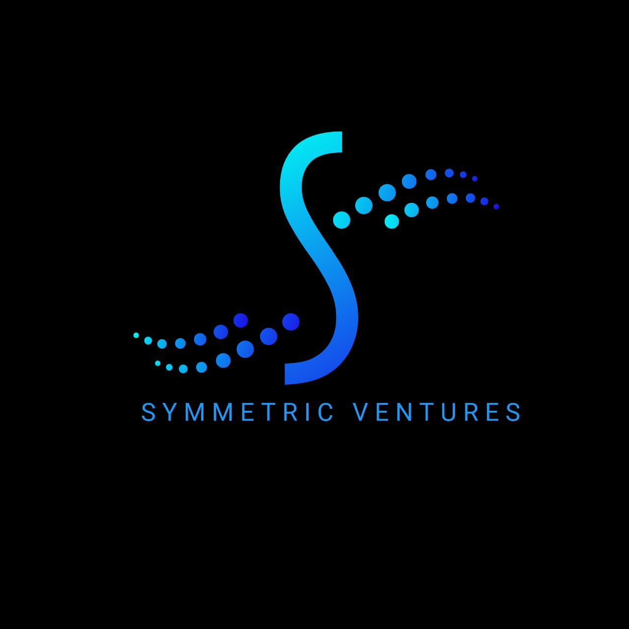 SuperProfile profile picture for @symmetric