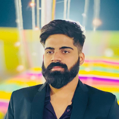 profile-picture