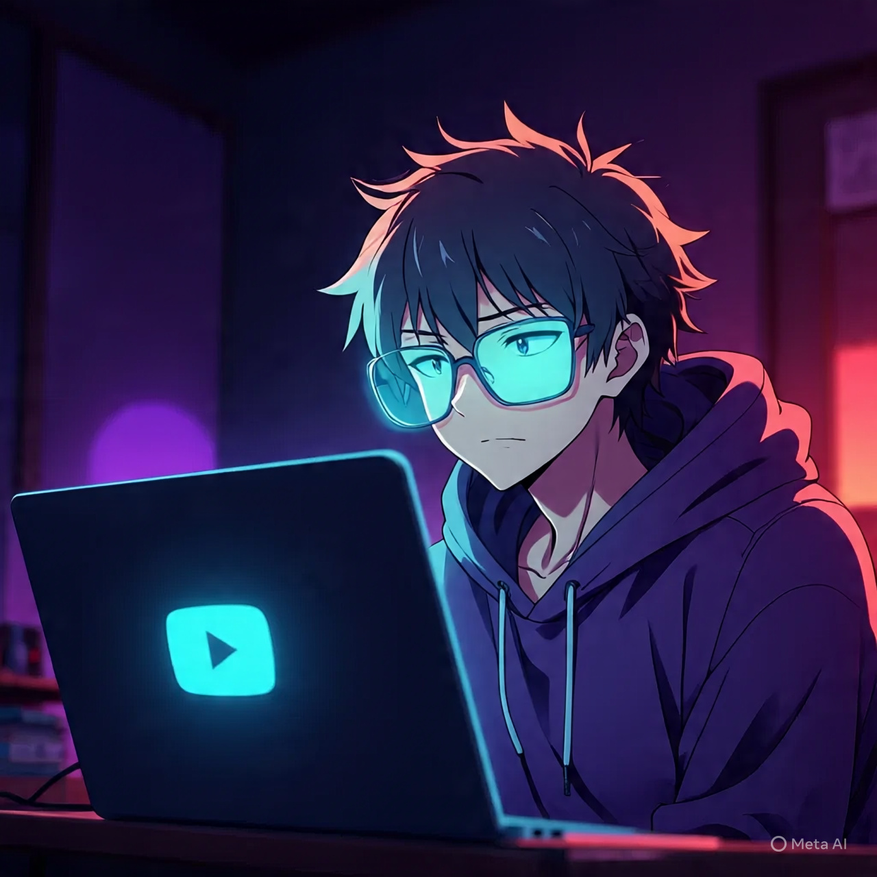 Creator Hub | SuperProfile