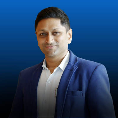 profile-picture