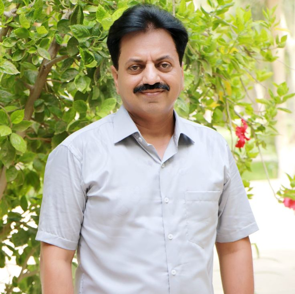 — Suresh & Meena, Chennai