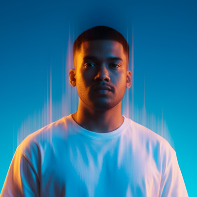 profile-picture