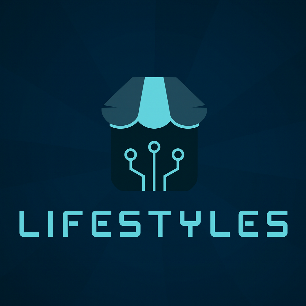 SuperProfile profile picture for @lifestyles