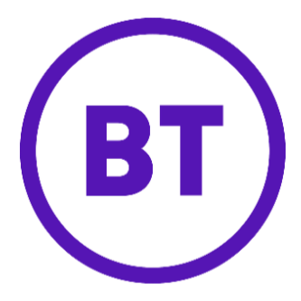 SuperProfile profile picture for @biff