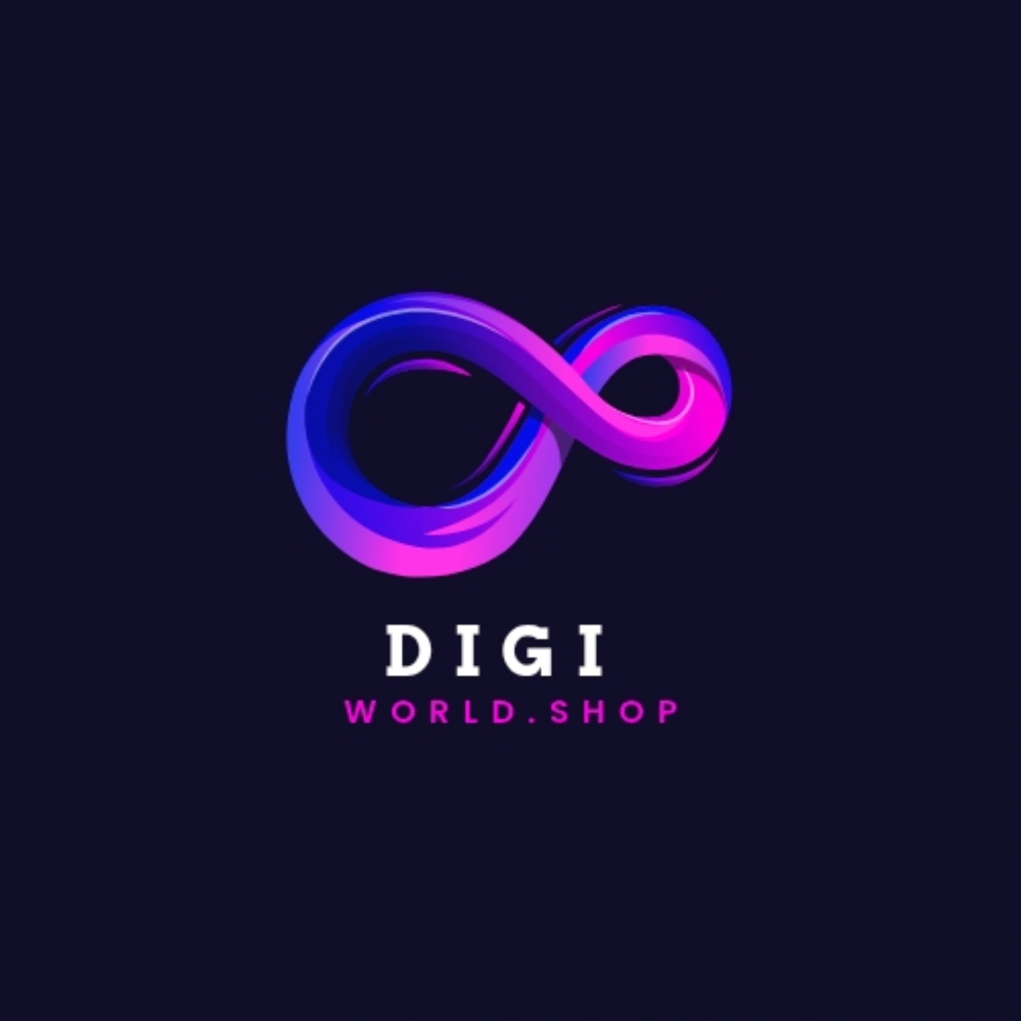 Digi World Store | SuperProfile