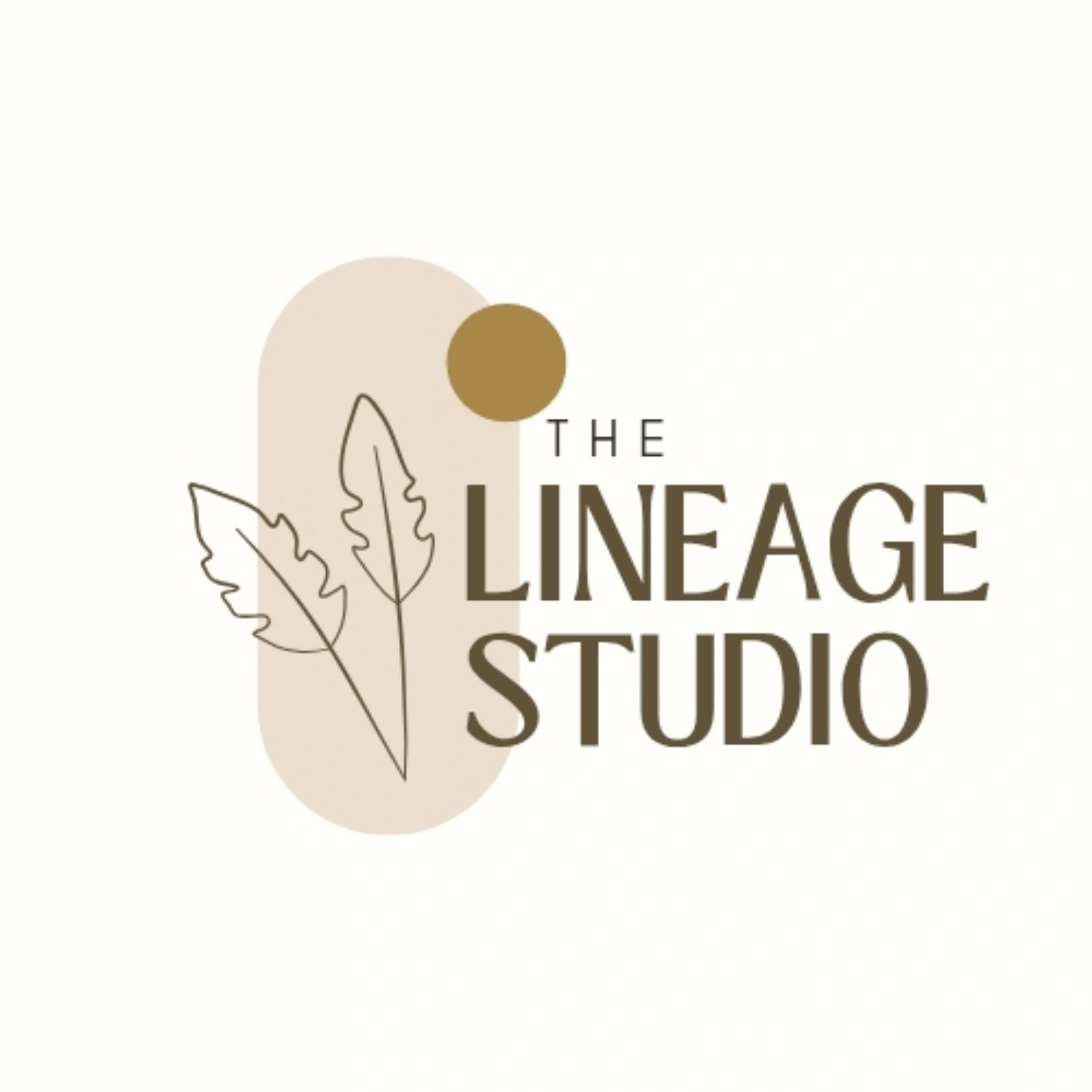 The Lineage Studio | Digital Planners | SuperProfile