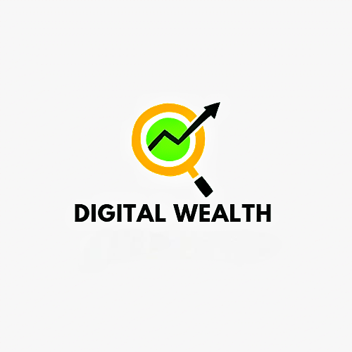 SuperProfile profile picture for @generated