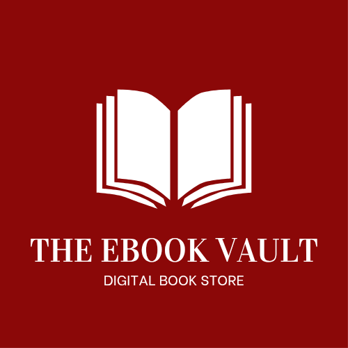 THE EBOOK VAULT | SuperProfile
