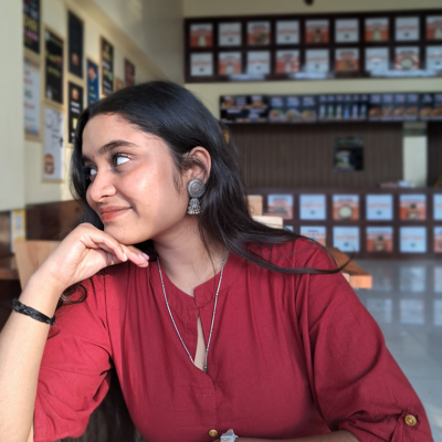 profile-picture