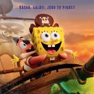 SuperProfile profile picture for @spongebob