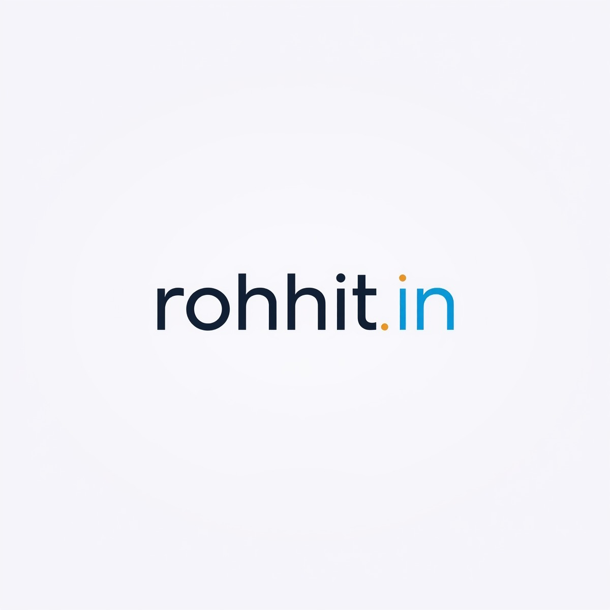 Camera Logo Rohit 10000+ DIGITAL ASSET | SuperProfile