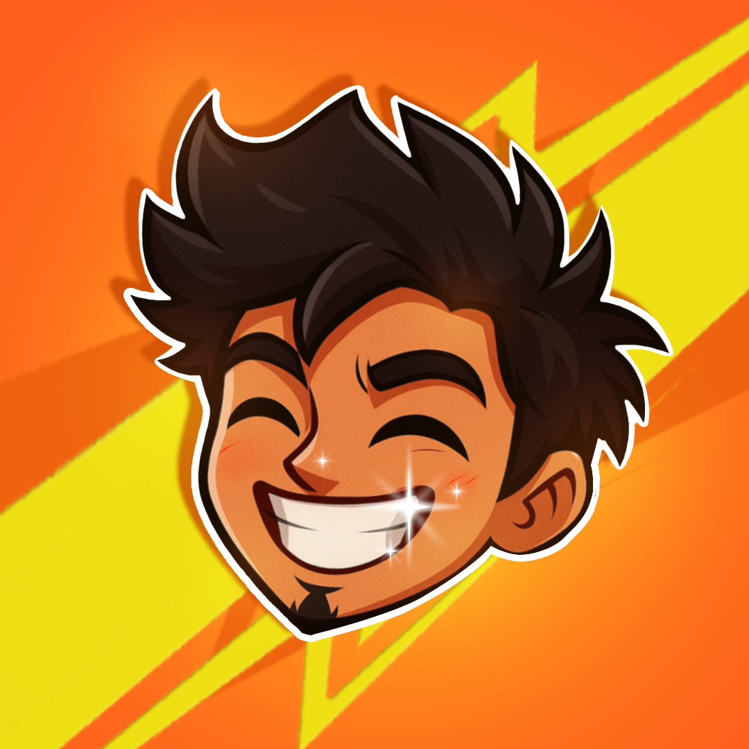 Super Risu Hey risu | SuperProfile