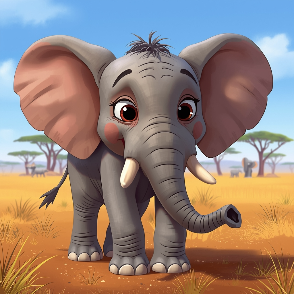 SuperProfile profile picture for @ramon