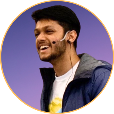 profile-picture